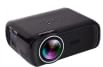 Punnkk P7 Portable LED Projector