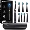 Agaro Cosmic Max Sonic Electric Toothbrush