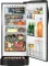 LG GLD2156ZHEG 201 L 5 Star Single Door Refrigerator
