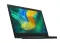 Xiaomi Mi Notebook (8th Gen Core i7/ 8GB/ 1TB 128GB SSD/ Win10/ 2GB Graph)