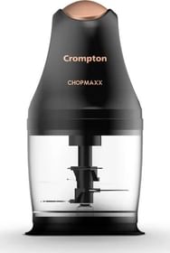 Crompton ChopMaxx 300 W Chopper