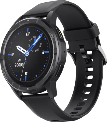 Dizo Watch R Talk Go