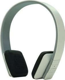 Generic H2X Wireless Headphone Bluetooth Headset with Microphone, 14 Hours of Music Playback, 12 Hours of Talk Time