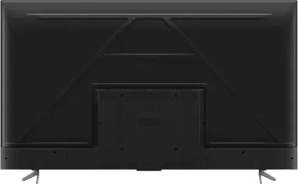 TCL C645 75 inch Ultra HD 4K Smart QLED TV (75C645)