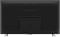TCL C645 75 inch Ultra HD 4K Smart QLED TV (75C645)