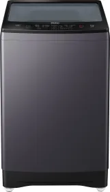 Haier ETL80-HC5S8 8 Kg Fully Automatic Top Load Washing Machine