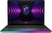MSI Raider GE77HX 12UHS-205IN Gaming Laptop (12th Gen Core i9/ 32GB/ 2TB SSD/ Win11 Home/ 16GB Graph)