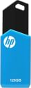 HP V150w 128GB USB 2.0 Pen drive