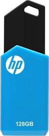 HP V150w 128GB USB 2.0 Pen drive