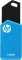 HP V150w 128GB USB 2.0 Pen drive
