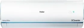 Haier HSU19K-PYFN5BN-INV 1.6 Ton 5 Star 2024 Inverter Split AC
