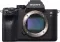Sony Alpha ILCE-7RM4 Mirrorless Camera (Body)