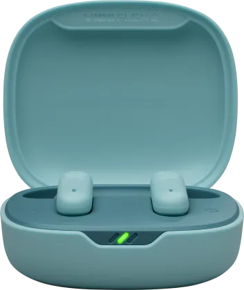 JBL Vibe Flex 2 True Wireless Earbuds