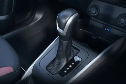 Maruti Suzuki Fronx