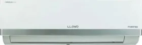 Lloyd GLS18I3KWESR 1.5 Ton 3 Star 2025 Inverter Split AC