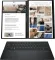 Asus Zenbook Duo 14 OLED UX8406MA-PS99T Laptop (Intel Core Ultra 9 185H/ 32GB/ 1TB SSD/ Win11)