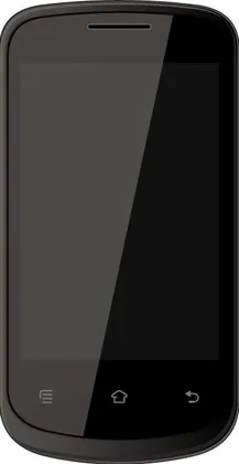 Forme V1