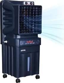 Eecocool Bulbul 75 L Desert Air Cooler