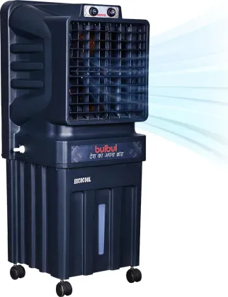 Eecocool Bulbul 75 L Desert Air Cooler