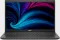 Dell Latitude 3520 DLCK3520BL Laptop (11th Gen Core i3/ 8GB/ 512GB SSD/ Ubuntu)