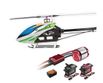 ALIGN T-REX 500X RC Helicopter