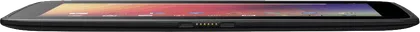 Samsung Google Nexus 10 P8110 (16GB)