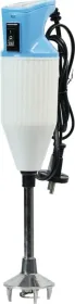 Jade-X 1001 350W Hand Blender