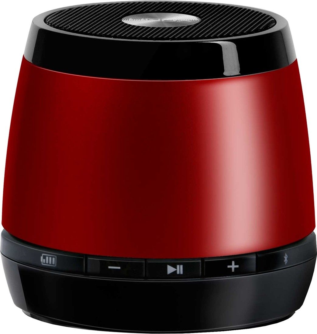 hmdx audio speaker