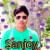 Sanjoy Mandal