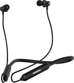 Dubstep Jive J7 Neckband