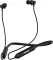 Dubstep Jive J7 Neckband