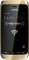 Nokia Asha 310 Dual Sim