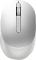 Dell MS7421W Wireless Mouse
