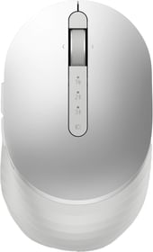 Dell MS7421W Wireless Mouse