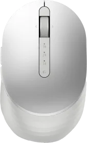 Dell MS7421W Wireless Mouse