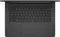 Dell Latitude 3450 Notebook (4th Gen Intel Ci3/ 4GB/ 500GB/ Win10)