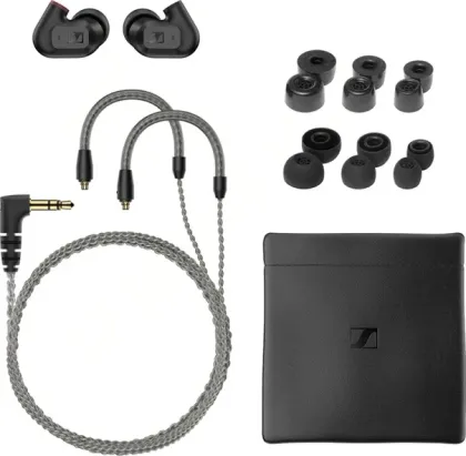 Sennheiser IE 200 Wired Earphones