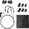 Sennheiser IE 200 Wired Earphones