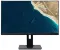 Acer B277 bmiprzx 27-inch Full HD LED Backlit Monitor