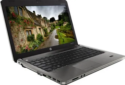 HP 4430s ProBook (Intel Core i3/2GB/500GB/Shared Graphics/Windows 7 Pro)