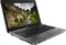HP 4430s ProBook (Intel Core i3/2GB/500GB/Shared Graphics/Windows 7 Pro)
