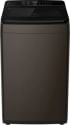 IFB TL801EP1S 8 kg Fully Automatic Top Load Washing Machine