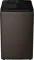 IFB TL801EP1S 8 kg Fully Automatic Top Load Washing Machine Brown
