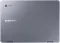 Samsung Chromebook Plus V2 2-in-1 XE521QAB-K01US Laptop (Intel Celeron 3965Y/ 4GB/ 32GB eMMC/ ChromeOS)