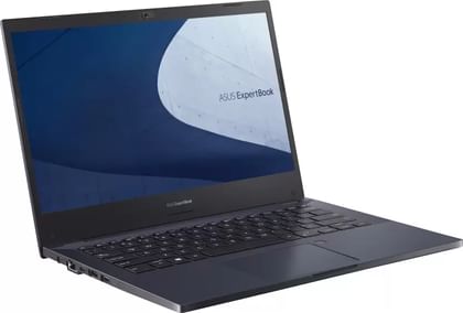 Asus ExpertBook P2 P2451FB-EK0093R Laptop (10th Gen Core i5/ 8GB/ 512GB SSD/ Win10 Pro/ 2GB Graphics)
