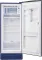 Voltas Beko RDC260V/5W0BBR0M0B00GO 228 L 5 Star Single Door Refrigerator