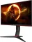 AOC 24G2ZU 24 inch Full HD Monitor