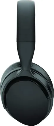 Wicked Audio HUM-1000 Wireless Headphones