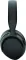 Wicked Audio HUM-1000 Wireless Headphones