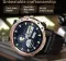 Boult Sterling Smartwatch